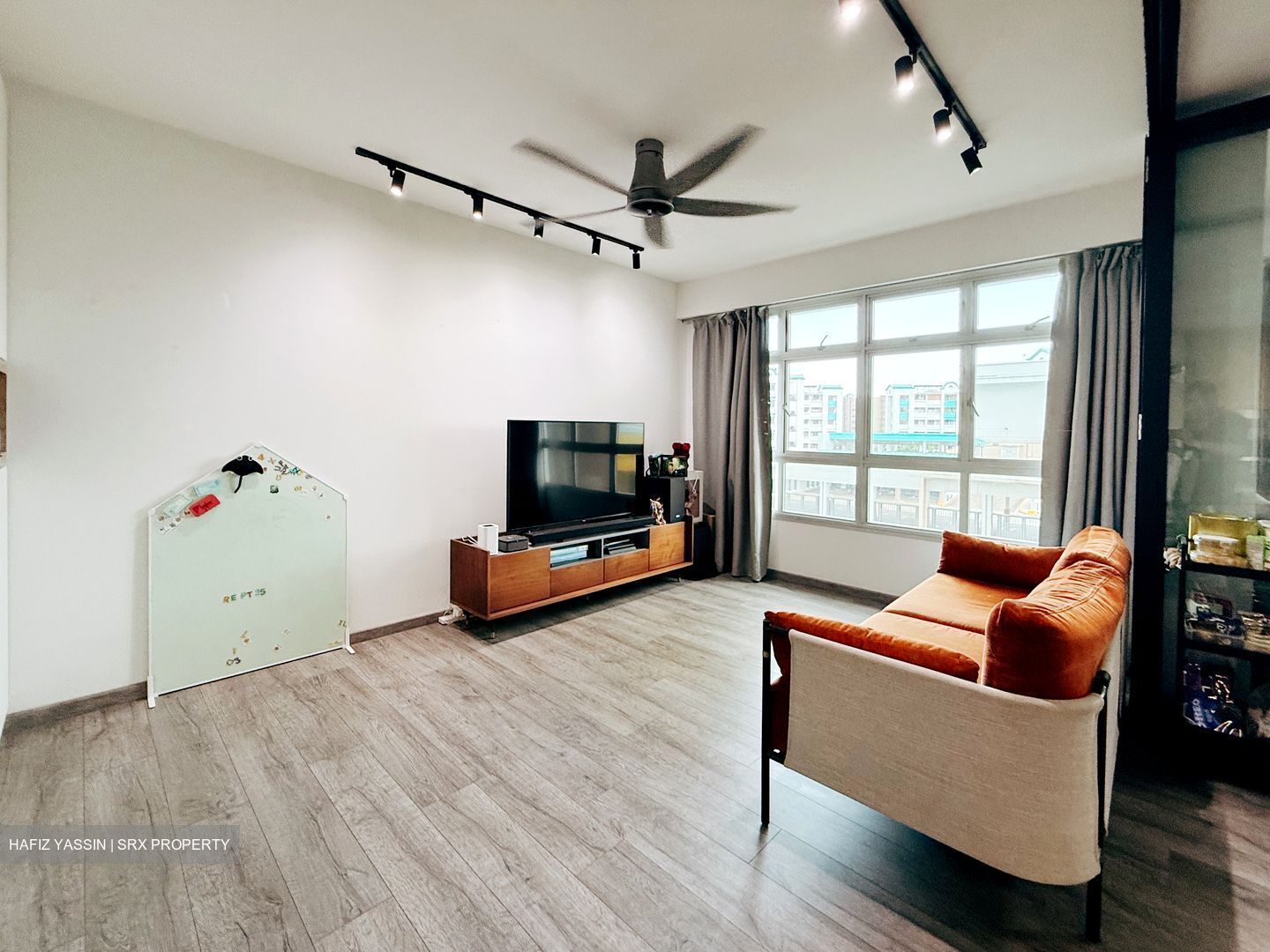 Blk 9 Joo Seng Green (Toa Payoh), HDB 4 Rooms #552163421